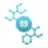 99 Purity Peptides logo