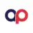 American Peptides logo
