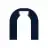 Amino Club logo
