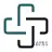 Apex Peptides Lab logo