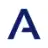 Averix Labs logo