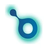 bioinfinity logo