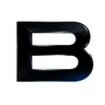 Bionova Peptides logo