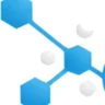 Crownwell Research logo