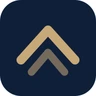 Elevate Research Labs logo