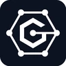 Giga Compounds logo