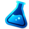 NeuroLabs Research logo