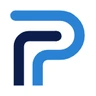 Prime Pep Solutions logo