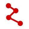 PRPEPS logo