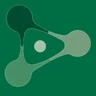 Pure Peptides logo
