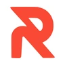 Reta One Labs logo