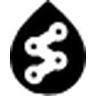 Synthesis Peptides logo